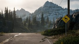 Days-Gone-new-PC-screenshots-3.jpg