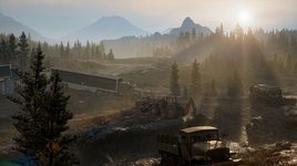 Days-Gone-new-PC-screenshots-6.jpg