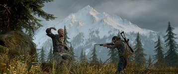 Days-Gone-new-PC-screenshots-9.jpg