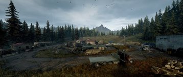 Days-Gone-new-PC-screenshots-10.jpg