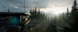 Days-Gone-new-PC-screenshots-12-250x105.jpg