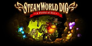 H2x1_NSwitchDS_SteamWorldDig.jpg