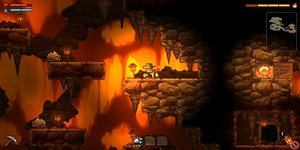 SteamWorld-Dig-Review.jpg