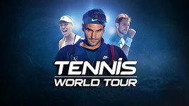 tennis-world-tour-switch-hero.jpg
