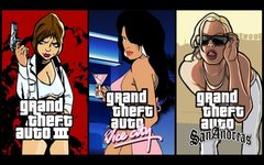 GTA-Trilogie-GTA-3-San-Andreas-Vice-City.jpg