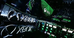 xbox-bethesda-e3-2021-plans.jpg