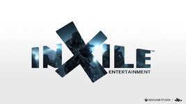 inxile-unreal-engine-5.jpg