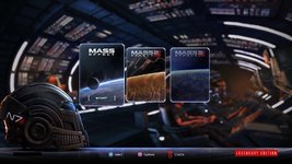 Mass Effect™ Legendary Edition_20210514094849.jpg