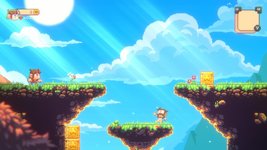 AlexKidd+1.jpg