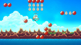 Alex-Kidd-in-Miracle-World-DX-2021-03-09-11-19-37.mp4.00_04_05_08.Still008.jpg