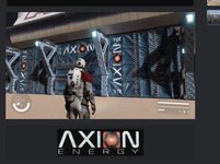 Axion Energy.jpg