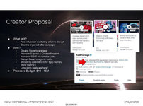 epic-games-store-presentation-p151-normal.jpg