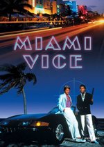 Miami-Vice-1.jpg