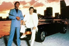 faces-juli-just-facts-miami-vice-12-aufmacherbild.960x640.jpg