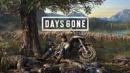 days-gone-1-2.jpg