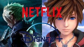 final-fantasy-vii-remake-kingdom-hearts-anime.jpg