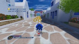 Sonic-Unleashed-PS2-Gameplay-HD-PCSX2-22-56-screenshot.jpg