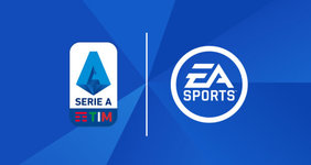 serie-a-ea-sports-fifa22-620x330.jpg