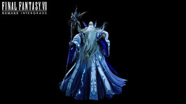 Ramuh_Full_Render_16_9-r53gjvgpg.jpg