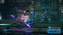 ff7r-episode-intermission-yuffie-art-of-war-v28alyysd.jpg