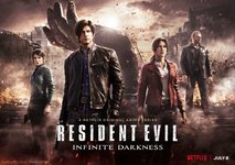 resident-evil-infinite-darkness-premieres-on-netflix-july-8th-1024x724.jpg