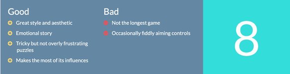 2021-05-20 19.40.36.jpg