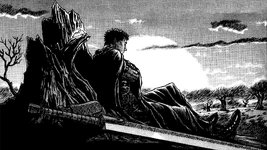 berserk.original.jpg
