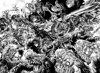 berserk-manga.original.jpg