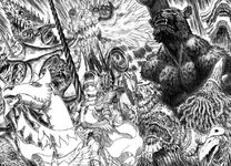 berserk-manga-2.original.jpg