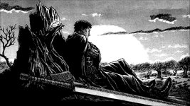 Berserk_-_Guts'_Theme_0-2_screenshot.jpg