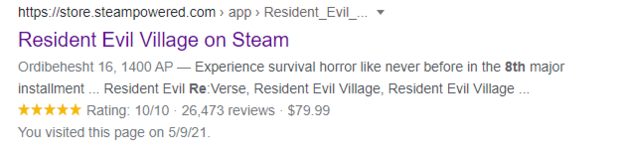QRQEREWTWT.PNG