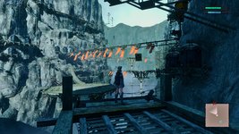 NieR Replicant ver.1.22474487139 2021-05-21 18-39-23-min.jpg