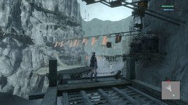 NieR Replicant ver.1.22474487139 2021-05-21 18-39-28-min.jpg