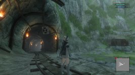 NieR Replicant ver.1.22474487139 2021-05-21 18-40-02-min.jpg