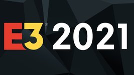 e3-2021-games-from-square-enix-sega-gearbox-and-more-confirm_r6px.jpg