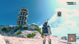 NieR Replicant ver.1.22474487139 2021-05-22 00-56-02-min.png