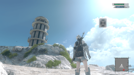 NieR Replicant ver.1.22474487139 2021-05-22 00-56-16-min.png