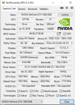 gpu4.png