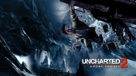 egdbPAd-uncharted-2-among-thieves-wallpaper.jpg