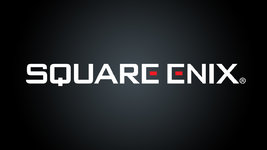 square-enix-logo.jpg