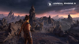 Unreal-Engine-5-Early-Access-with-logo-1-fullsize-scaled.jpg