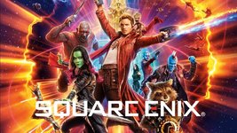 square-enix-guardians-of-the-galaxy.jpg