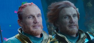 aquaman_hair_a.jpg