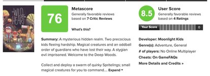 2021-05-28 09.15.08.jpg