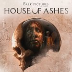 dark-pictures-house-of-ashes-blogroll-01-1604962739976.jpg