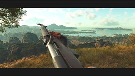 Far Cry 6 - Gameplay and First Impressions_2.mkv_20210528_232455.148_resize.jpg