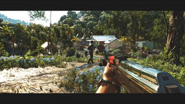 Far Cry 6 - Gameplay and First Impressions_2.mkv_20210528_232259.852_resize.jpg