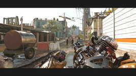 Far Cry 6 - Gameplay and First Impressions_2.mkv_20210528_232427.218_resize.jpg