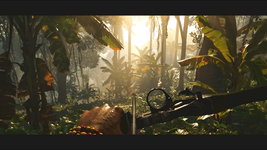 Far Cry 6 - Gameplay and First Impressions_2.mkv_20210528_232447.165_resize.jpg