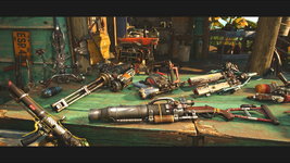 Far Cry 6 - Gameplay and First Impressions_2.mkv_20210528_232450.525_resize.jpg